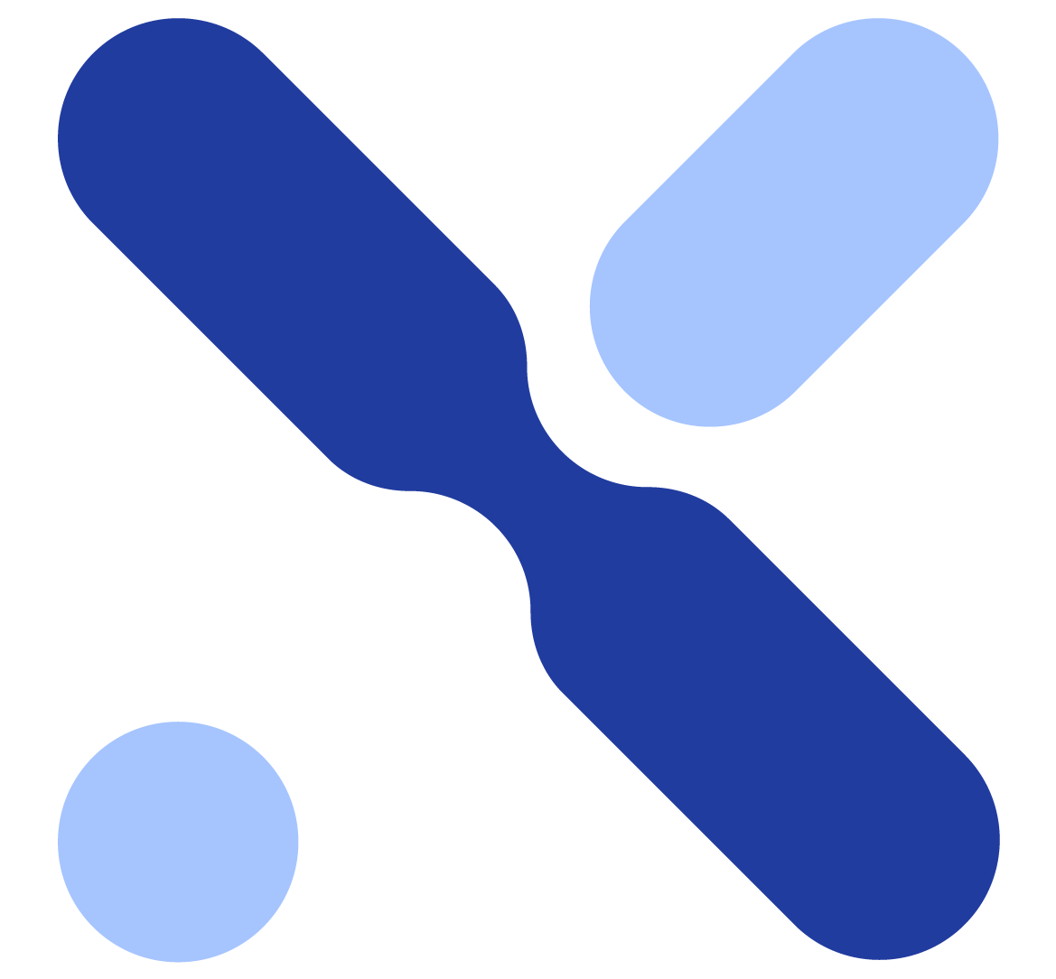 Icon PNG