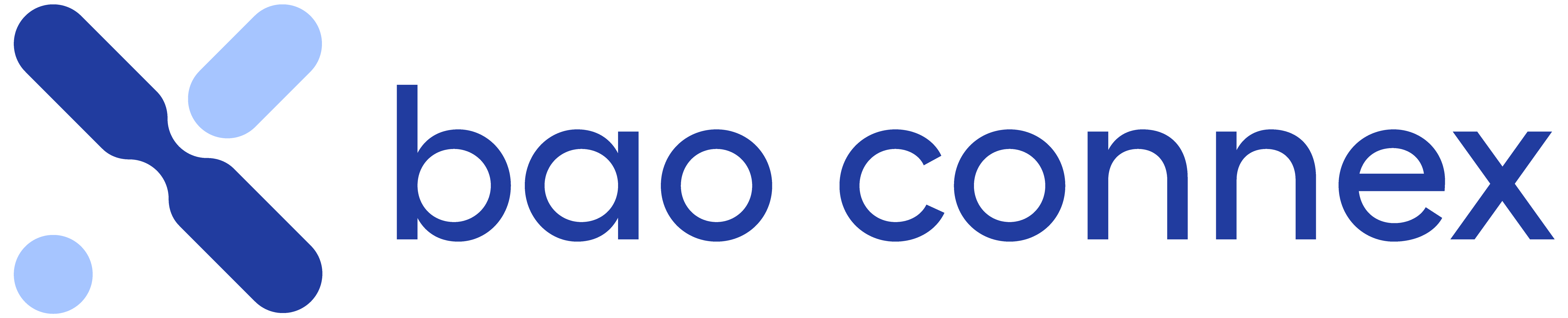 Logo PNG